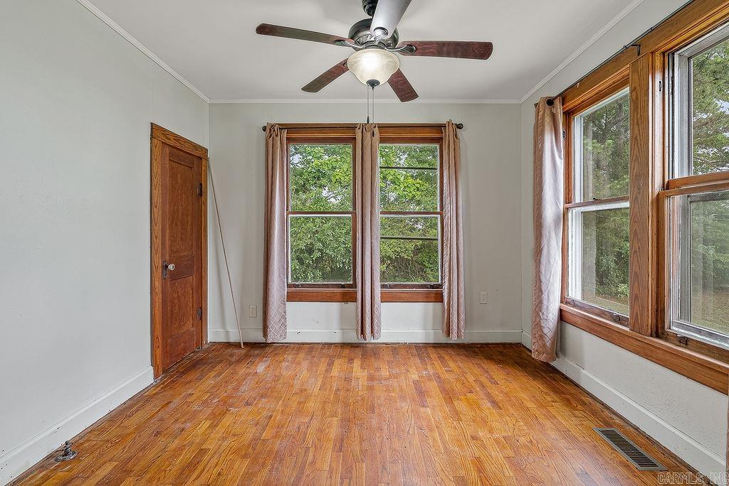 4714 Highway 14  Waldenburg, AR