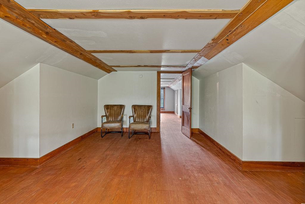 4714  Highway 14  Waldenburg, AR