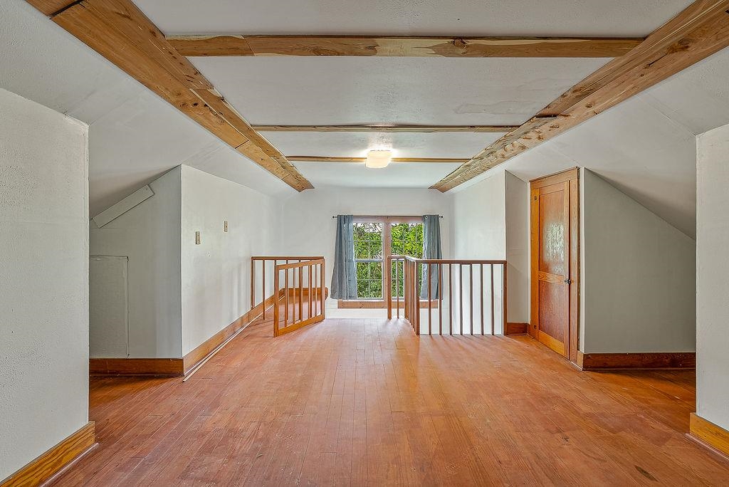 4714  Highway 14  Waldenburg, AR