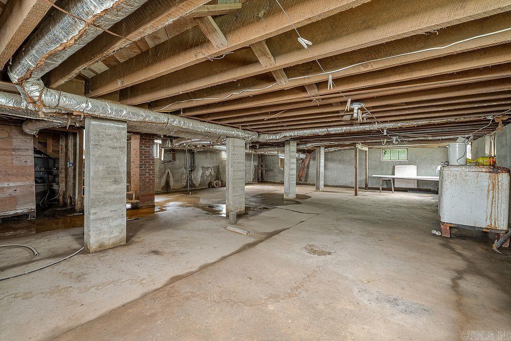 4714 Highway 14  Waldenburg, AR