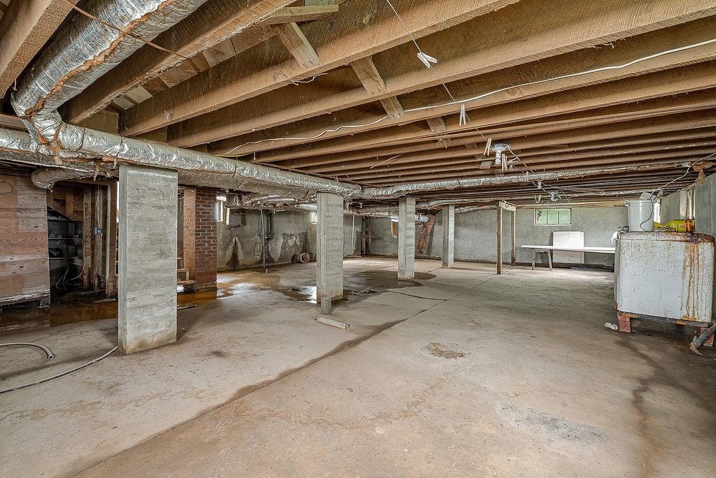 4714  Highway 14  Waldenburg, AR