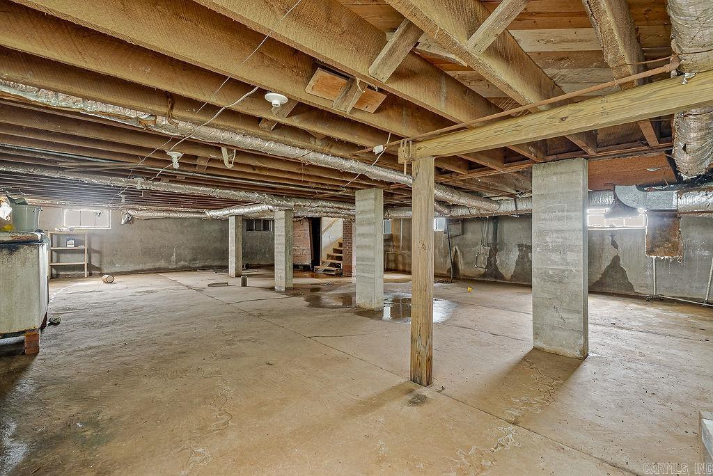 4714 Highway 14  Waldenburg, AR