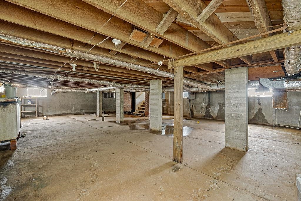 4714  Highway 14  Waldenburg, AR