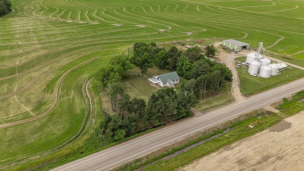 4714  Highway 14  Waldenburg, AR