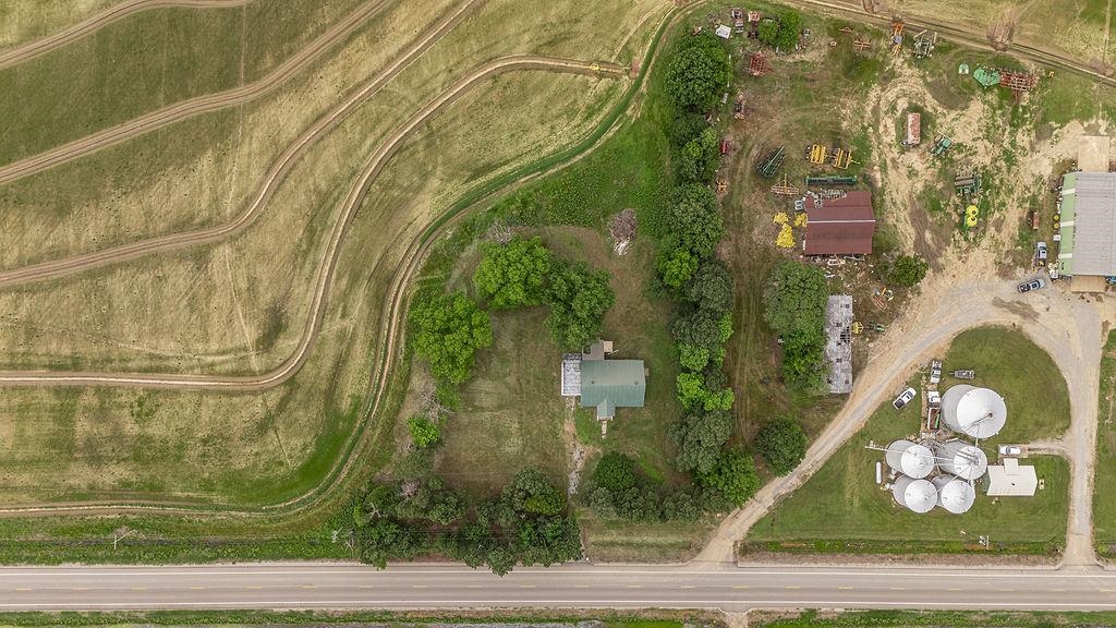 4714  Highway 14  Waldenburg, AR