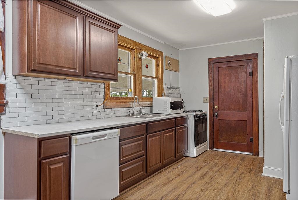 4714  Highway 14  Waldenburg, AR