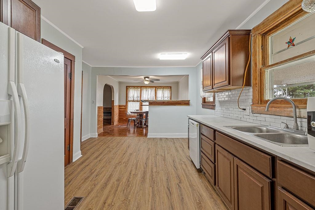 4714  Highway 14  Waldenburg, AR