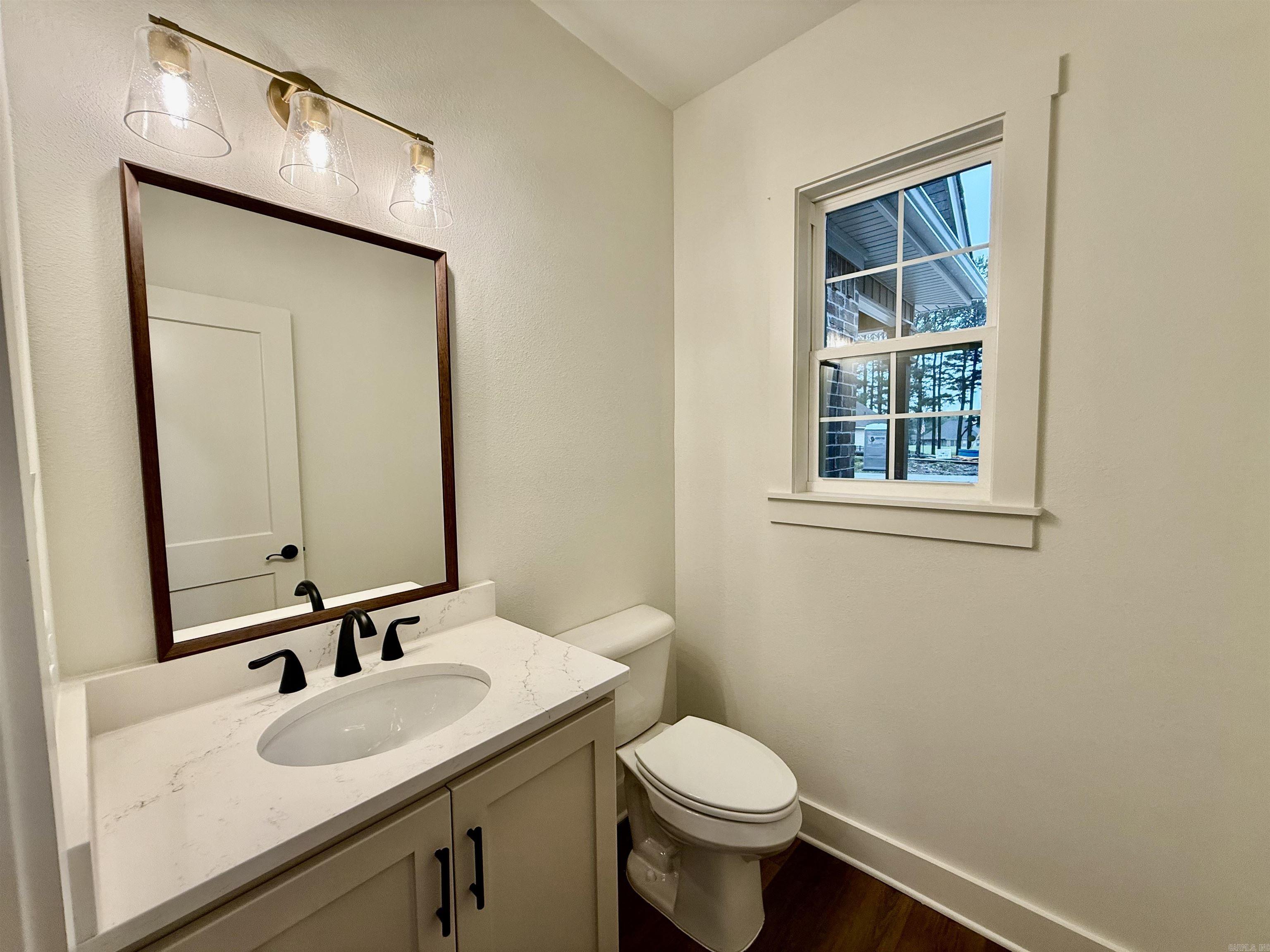 107  Elcano Drive  Hot Springs Village, AR