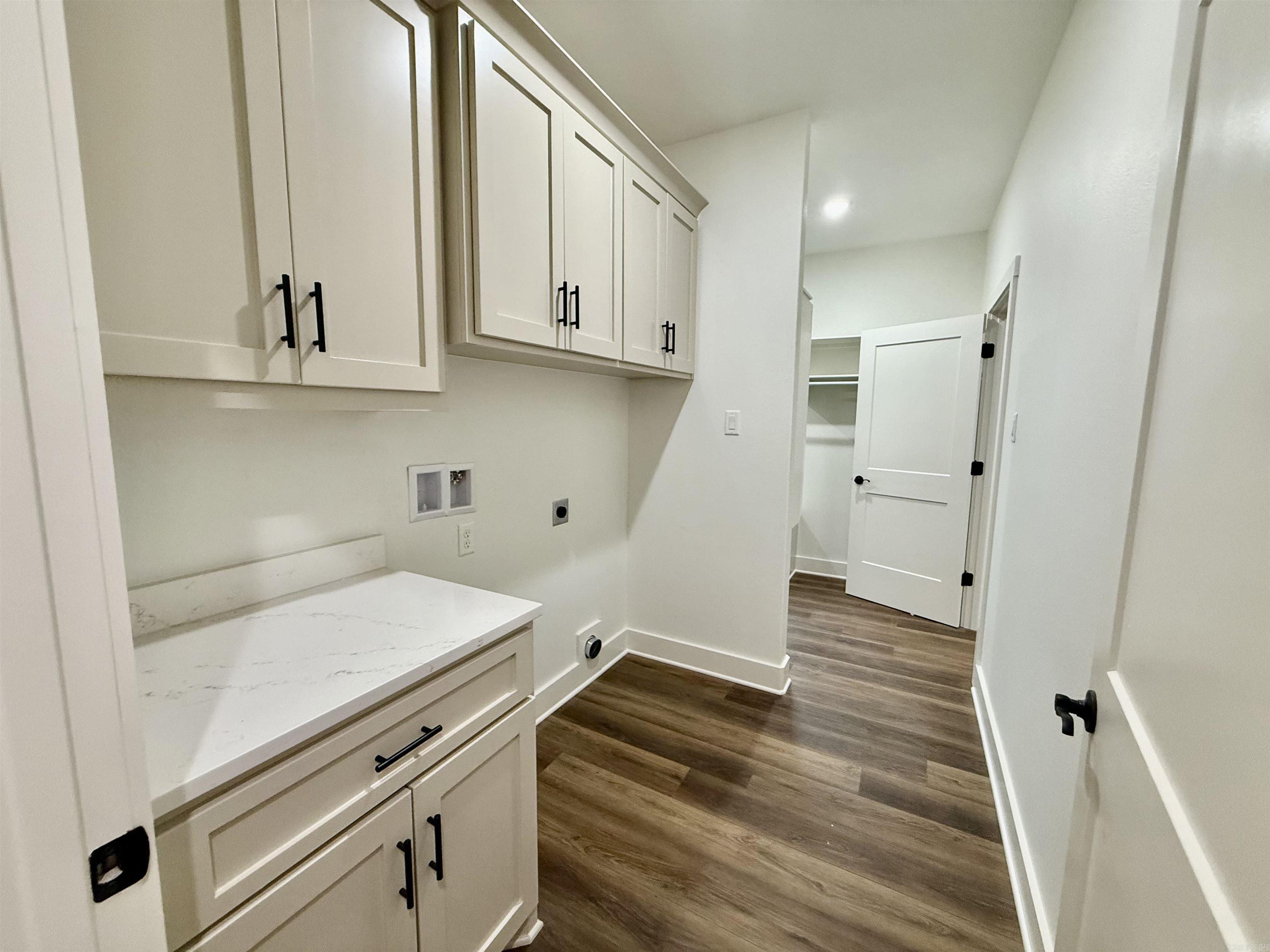 107  Elcano Drive  Hot Springs Village, AR