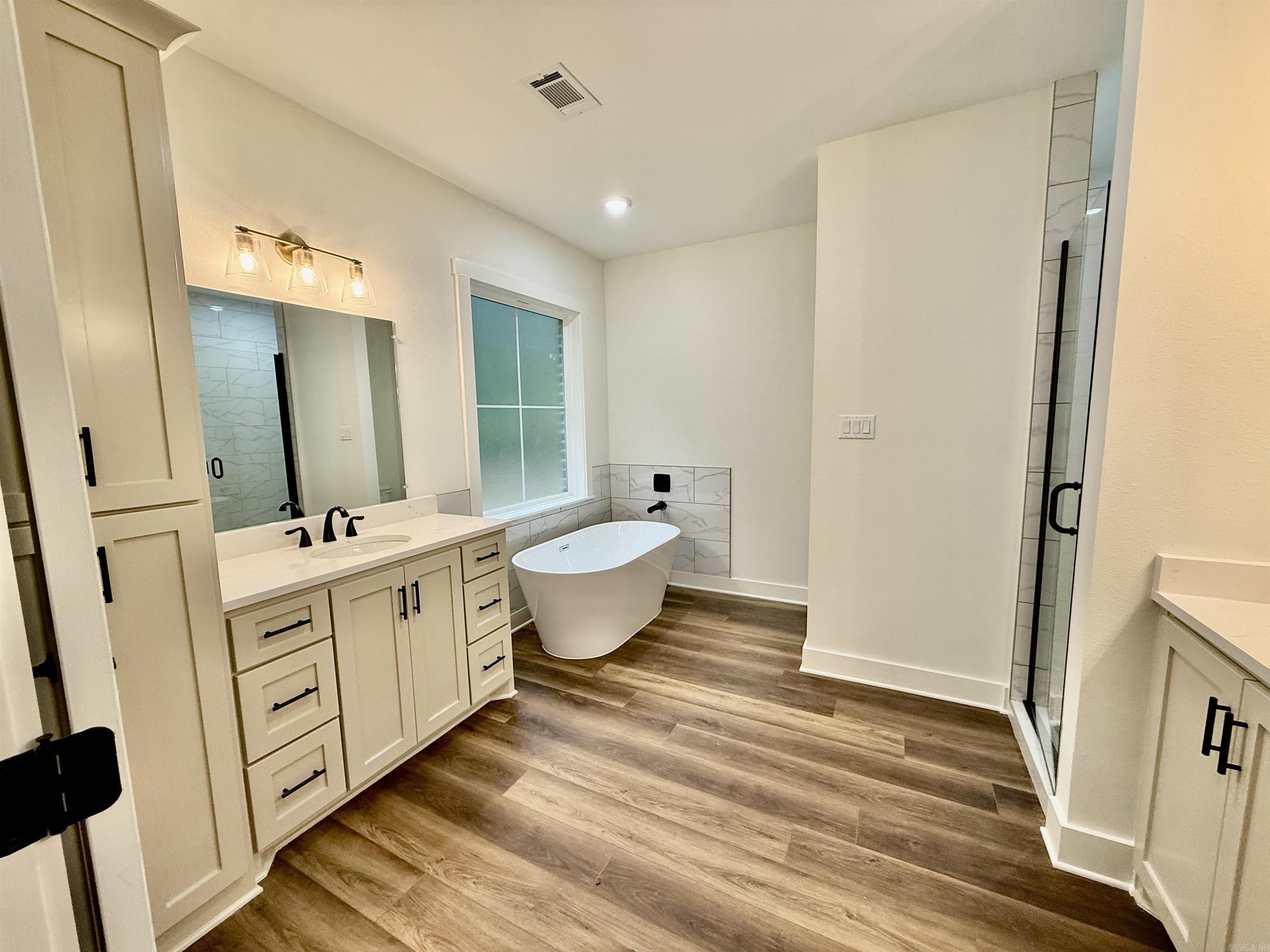 107  Elcano Drive  Hot Springs Village, AR