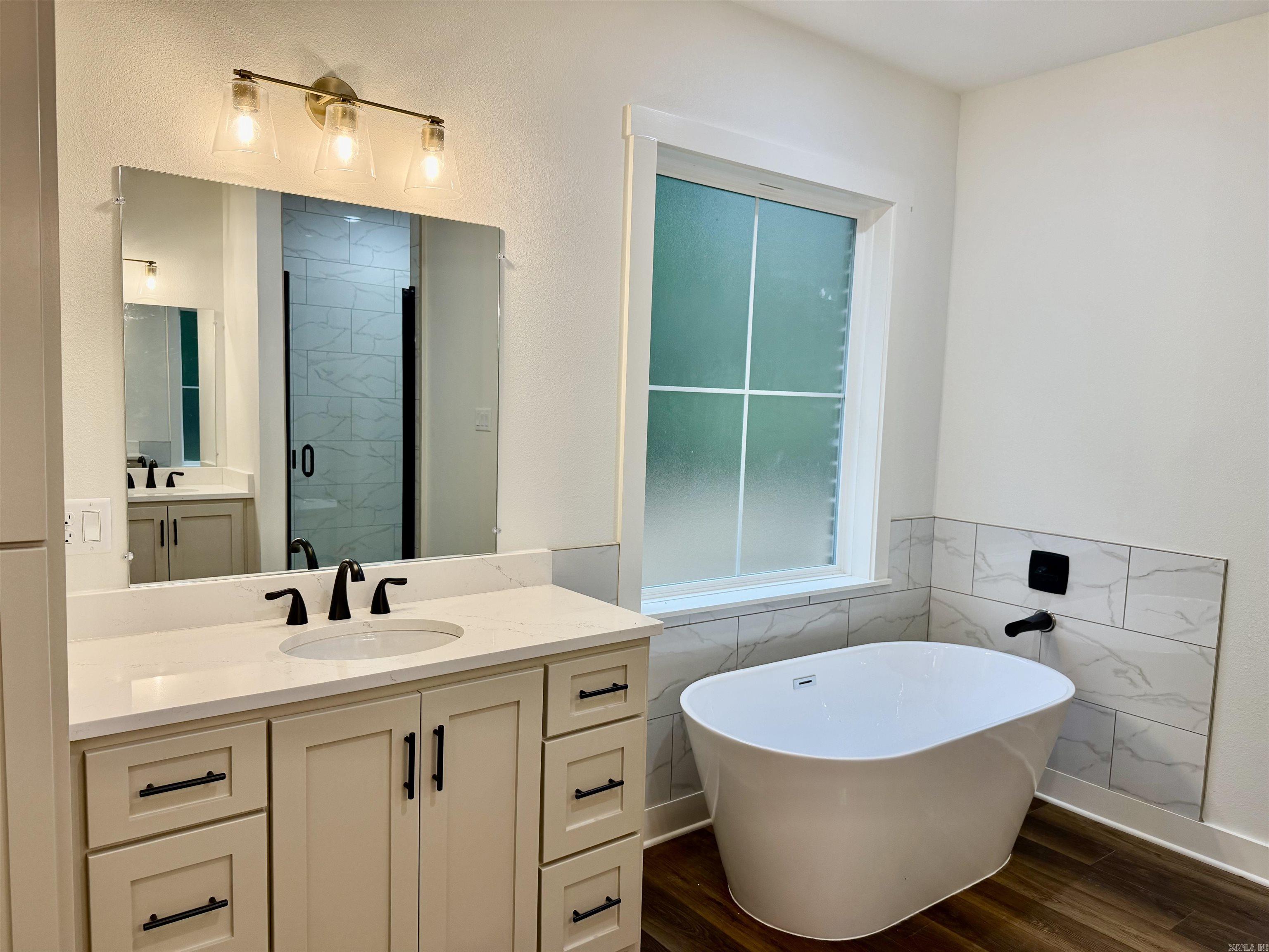 107  Elcano Drive  Hot Springs Village, AR