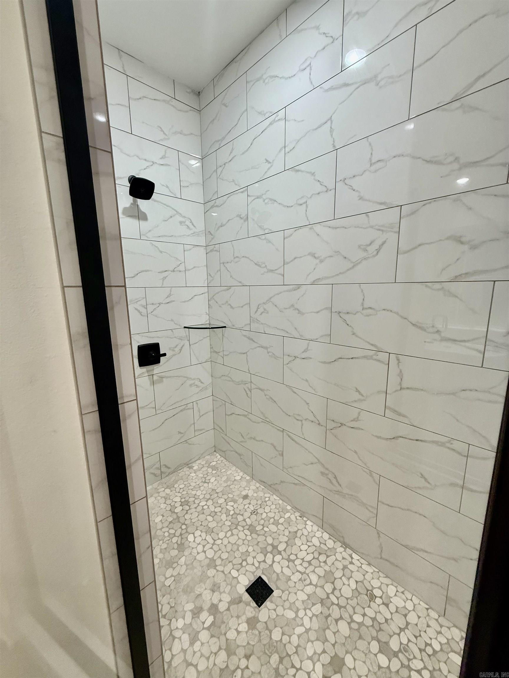 107  Elcano Drive  Hot Springs Village, AR