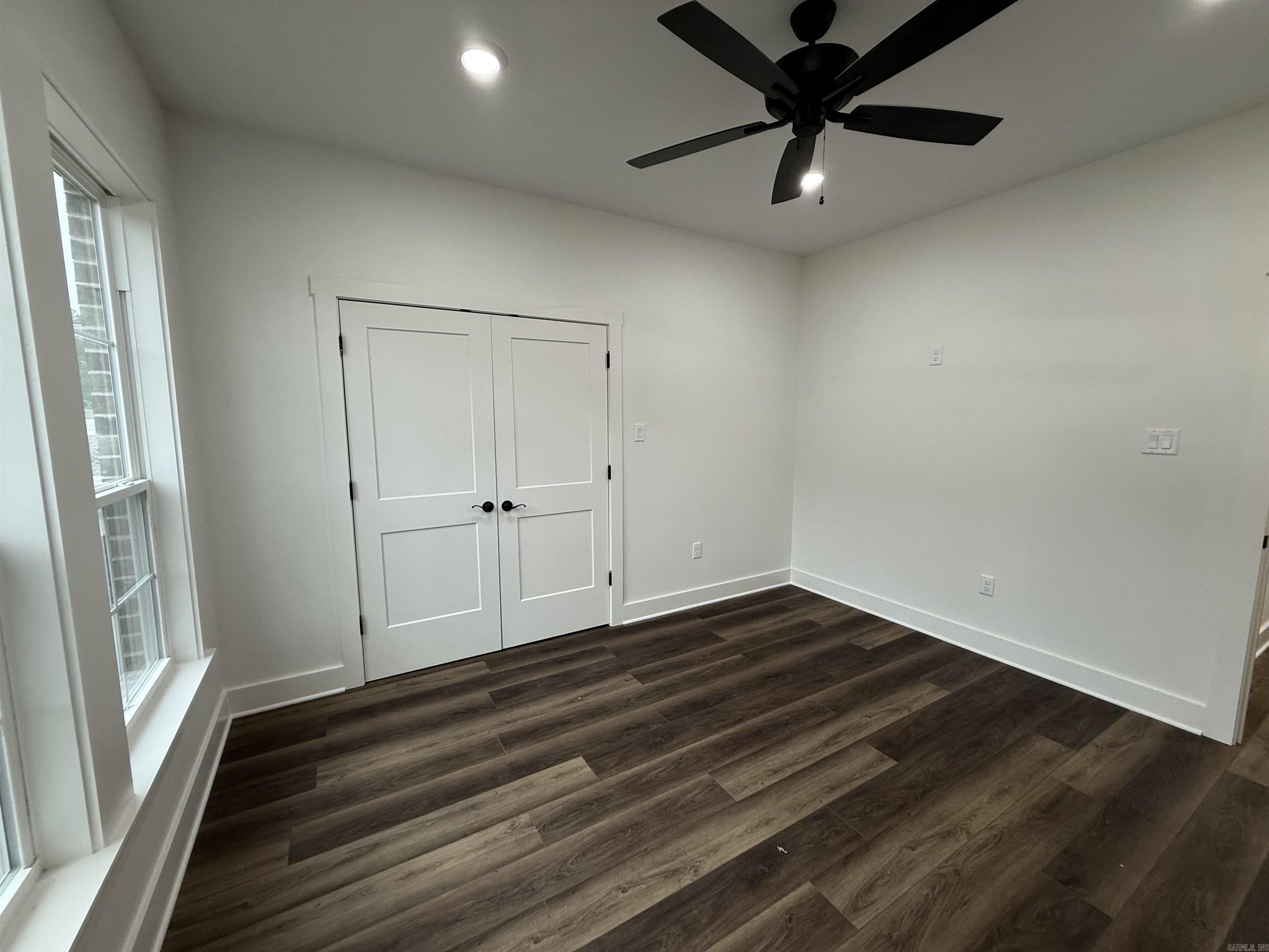 107  Elcano Drive  Hot Springs Village, AR