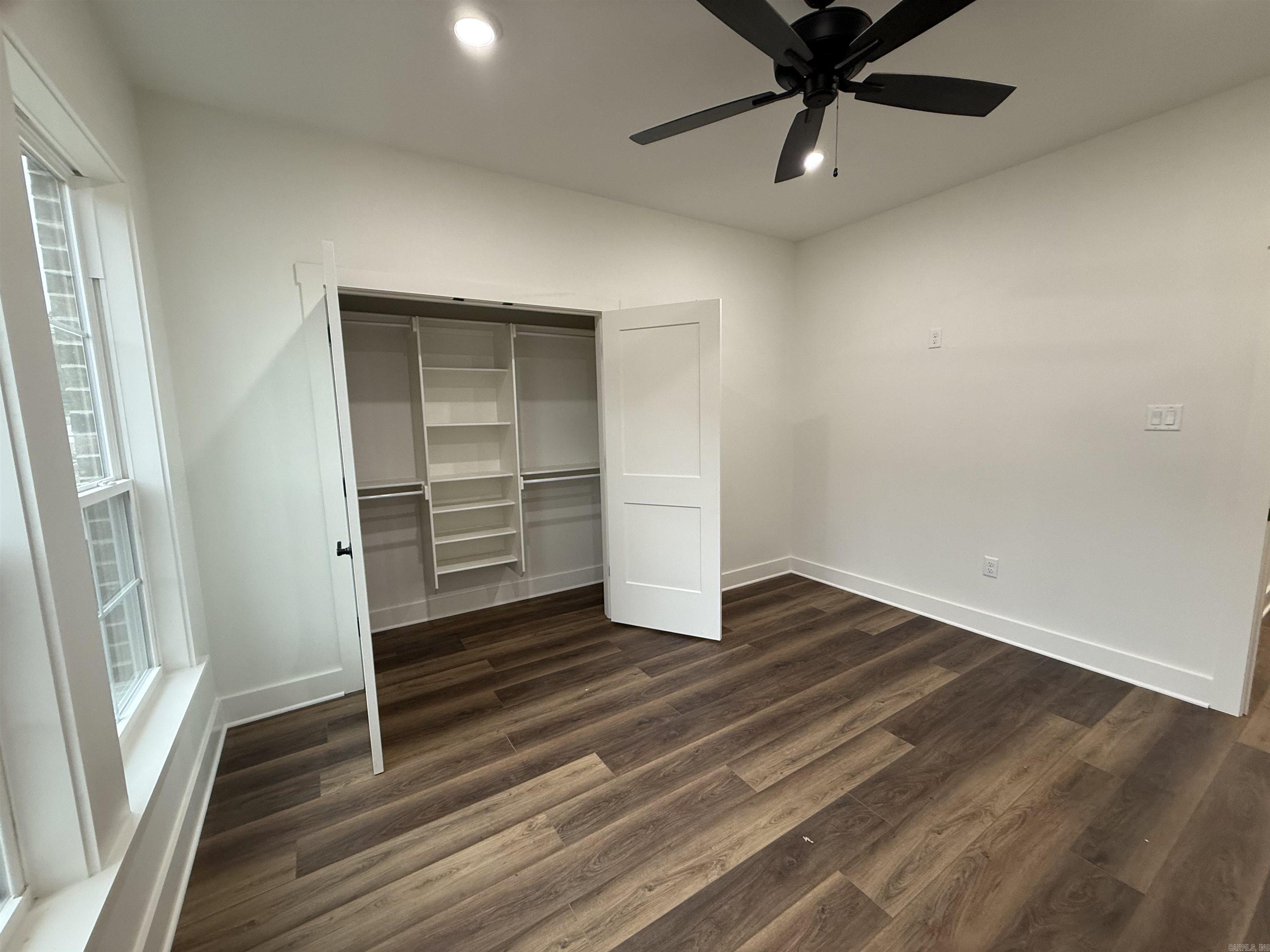 107  Elcano Drive  Hot Springs Village, AR