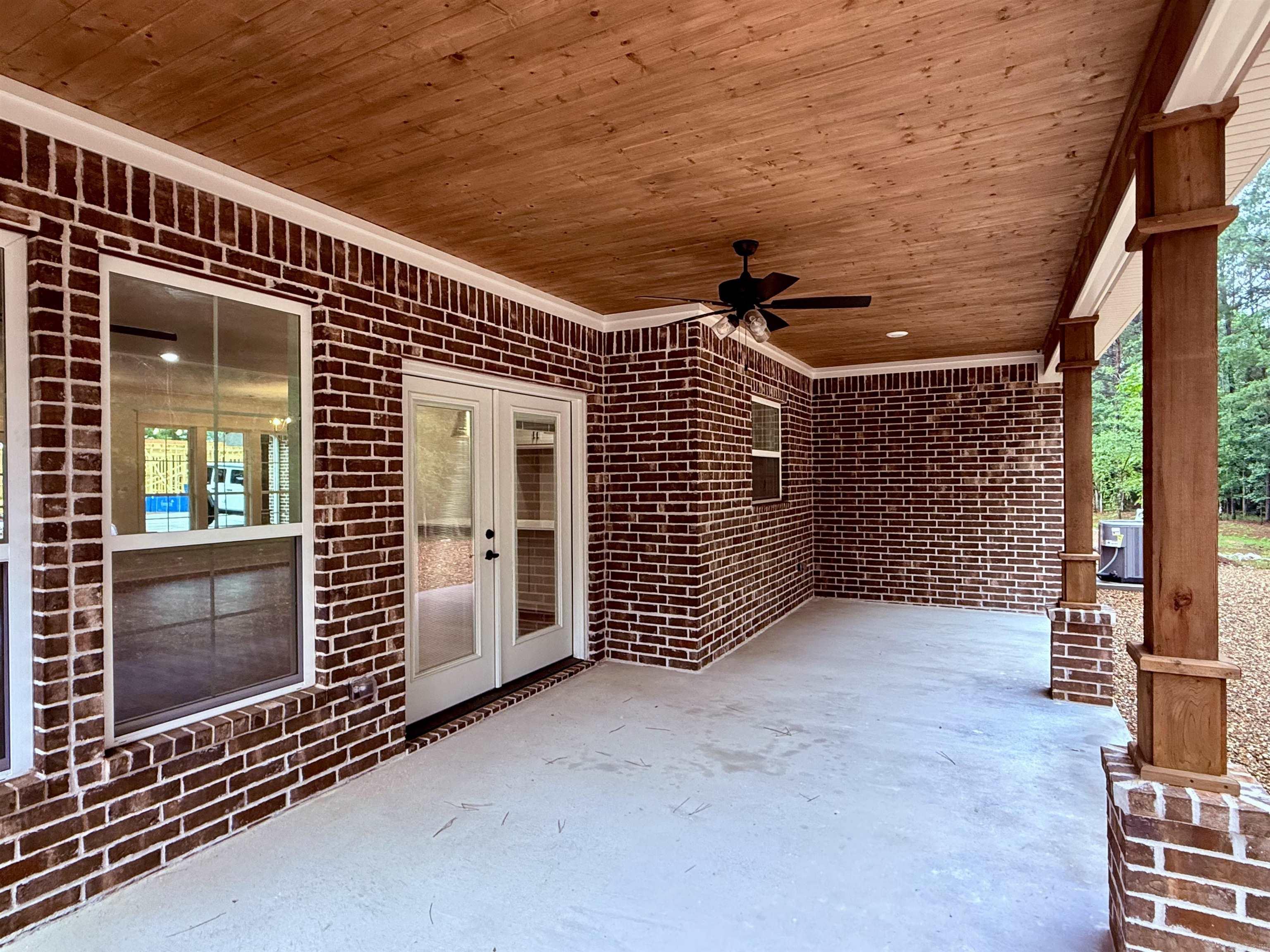 107  Elcano Drive  Hot Springs Village, AR
