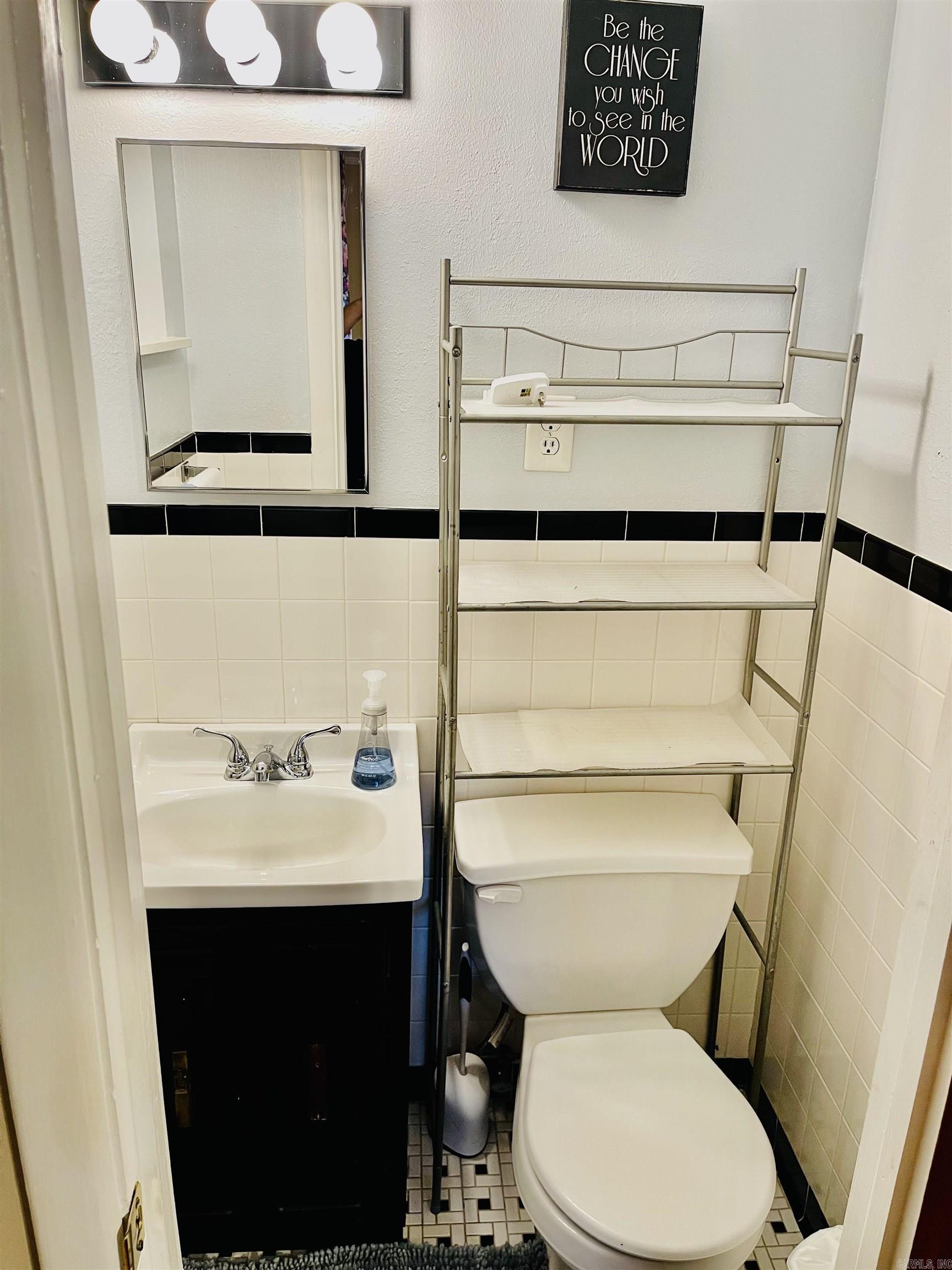 110  Sunset  Hot Springs, AR
