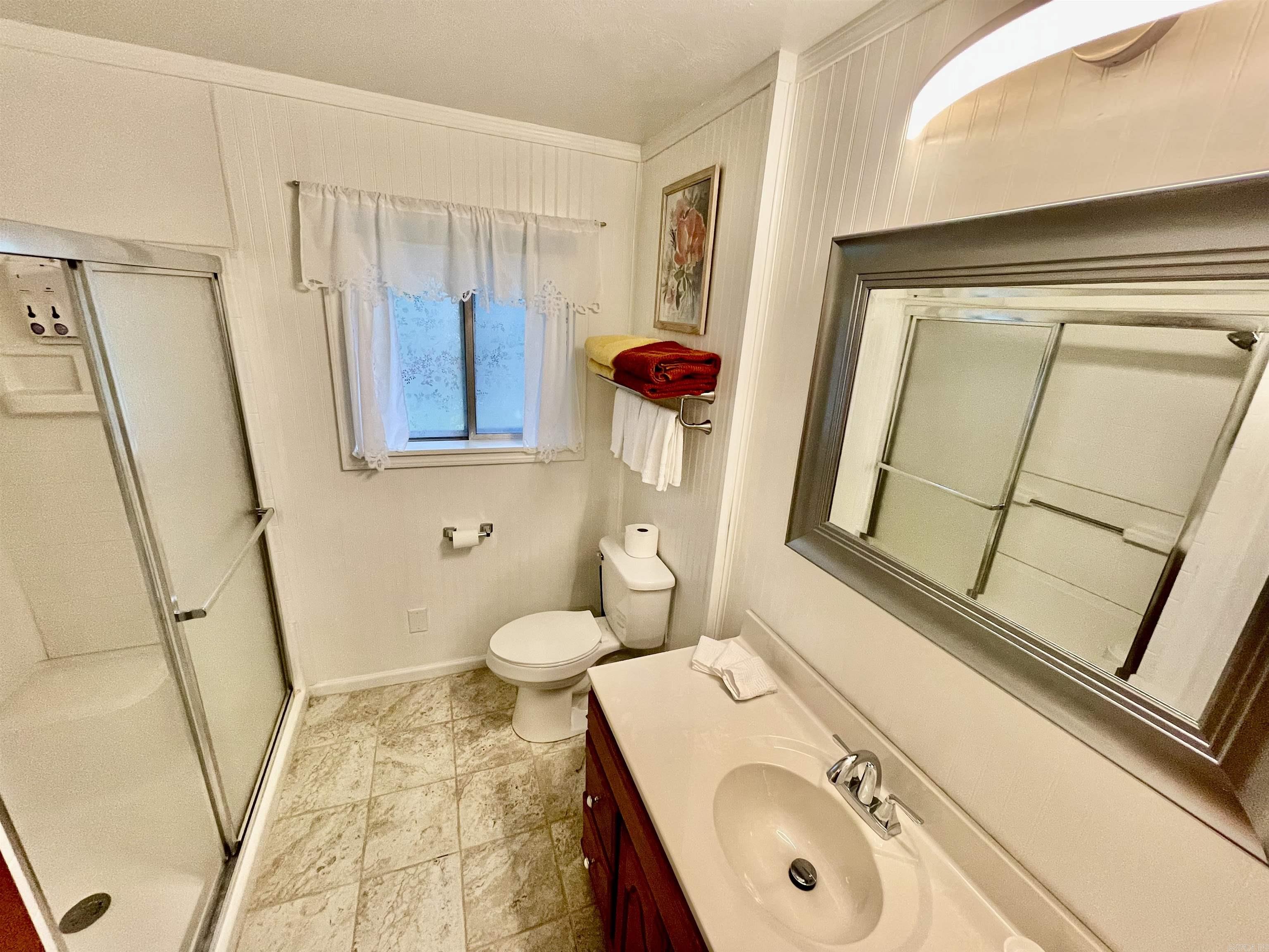 110  Sunset  Hot Springs, AR