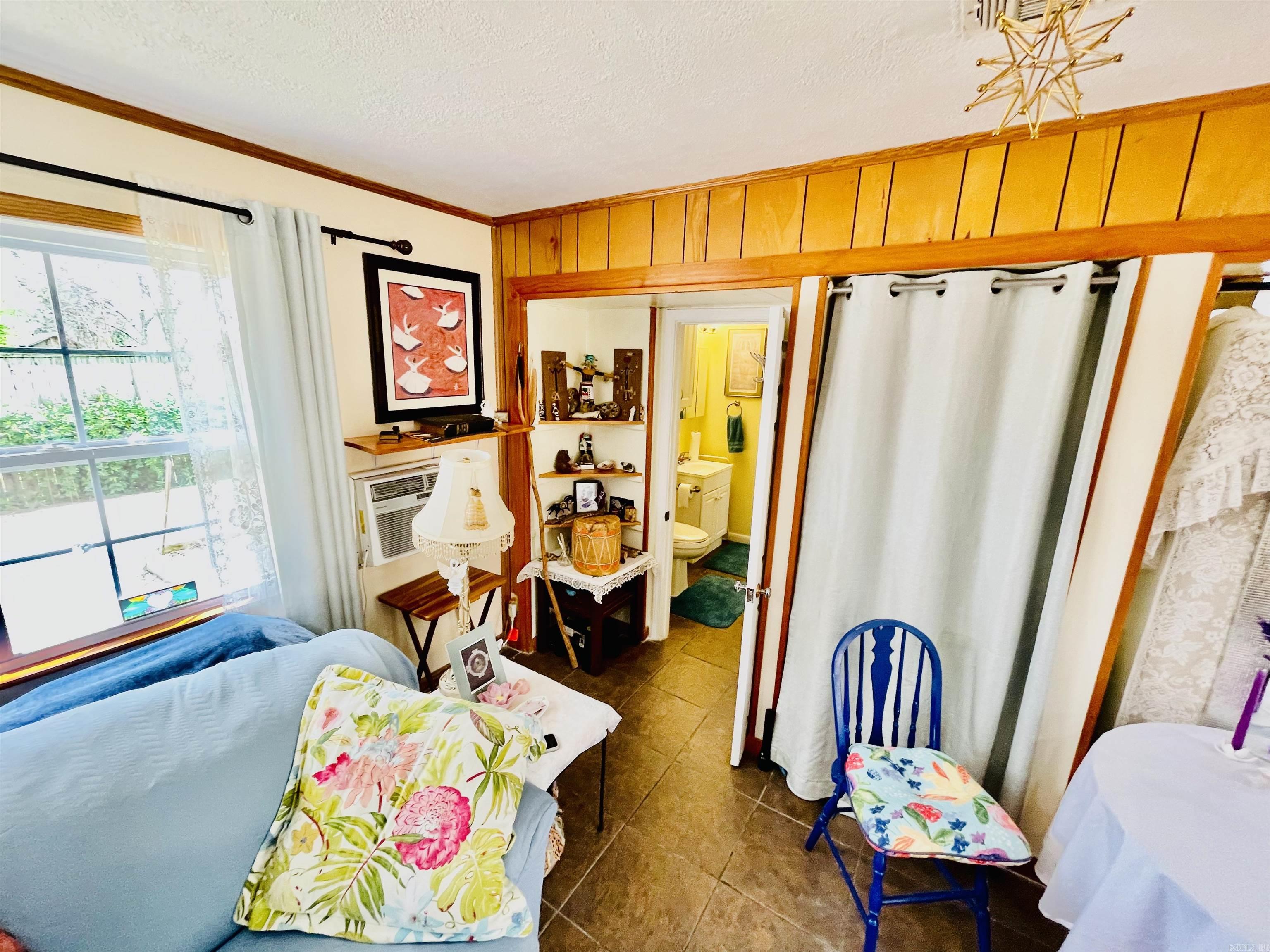 110  Sunset  Hot Springs, AR
