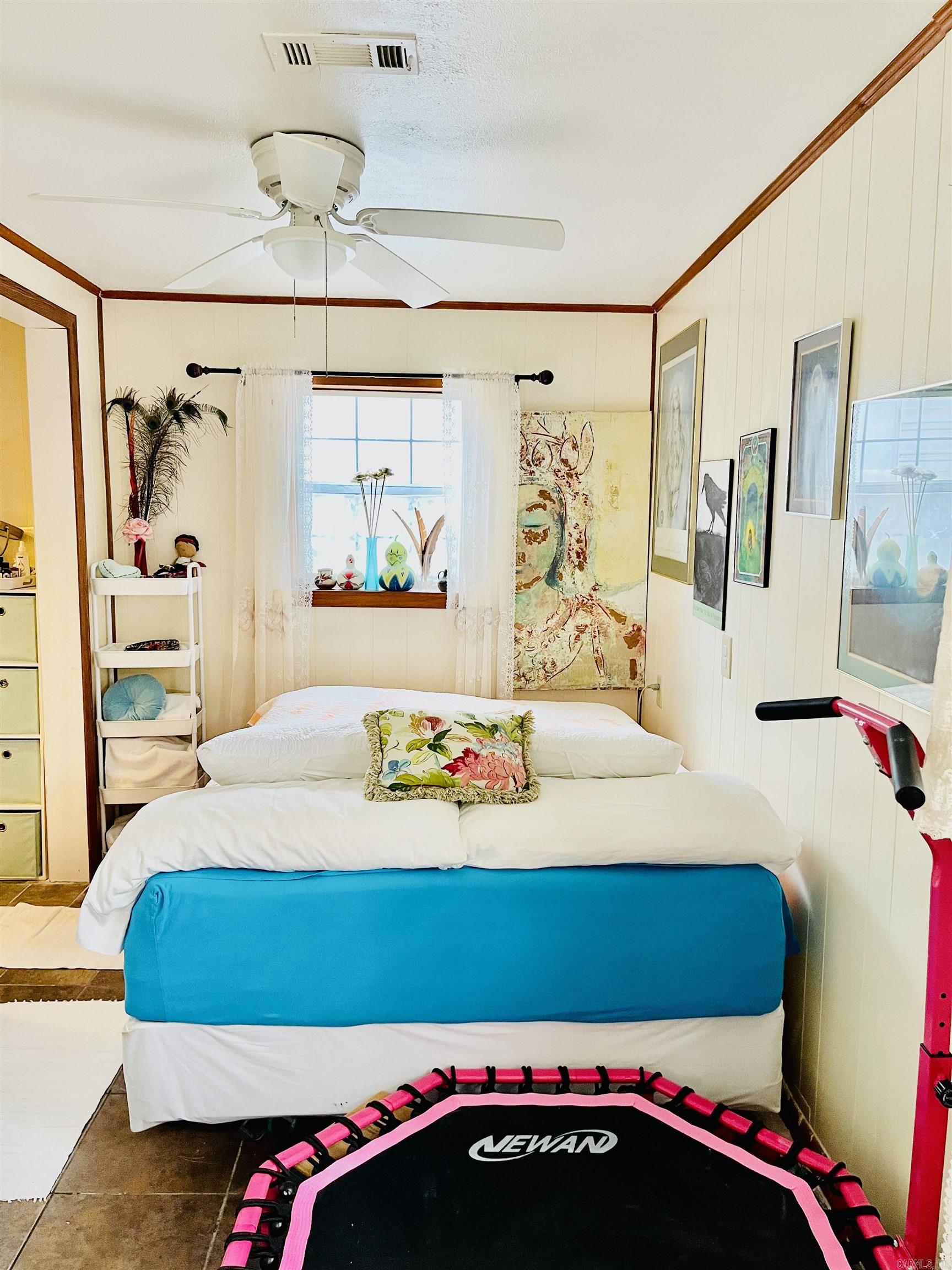 110  Sunset  Hot Springs, AR