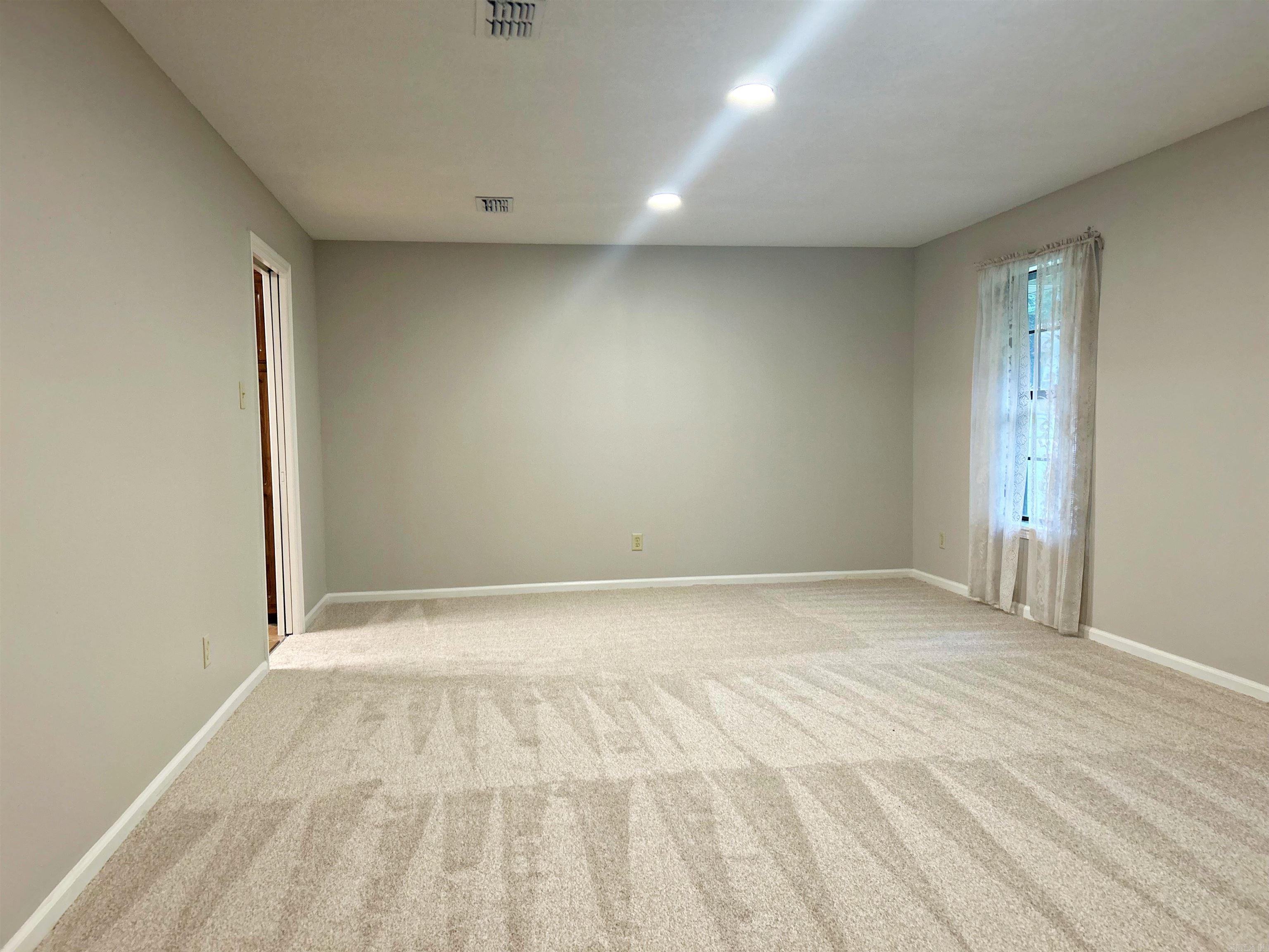 10  Ivy  Arkadelphia, AR