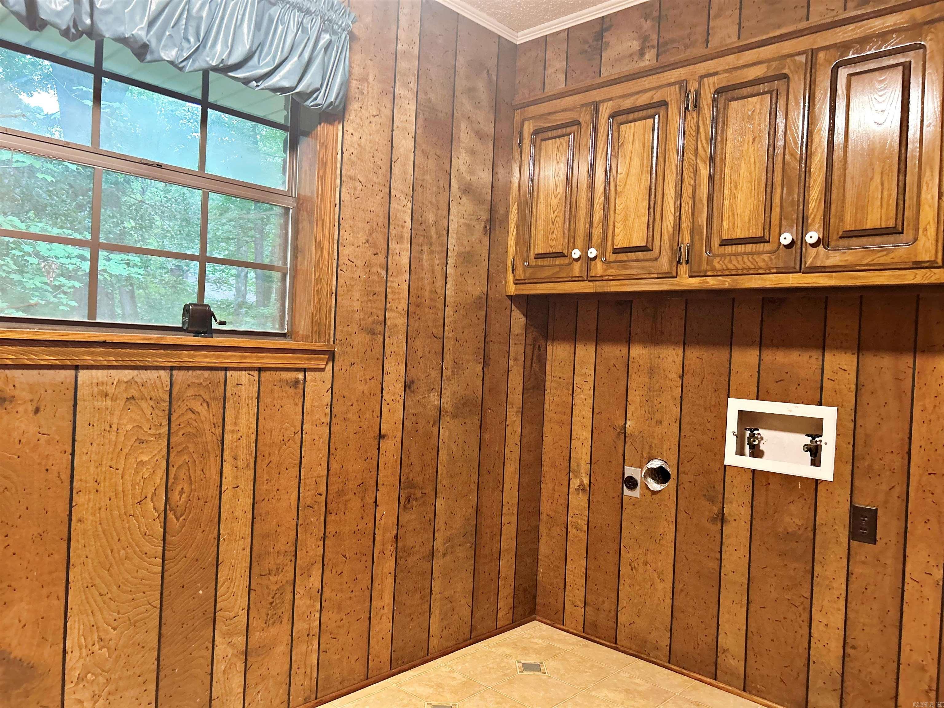 10  Ivy  Arkadelphia, AR