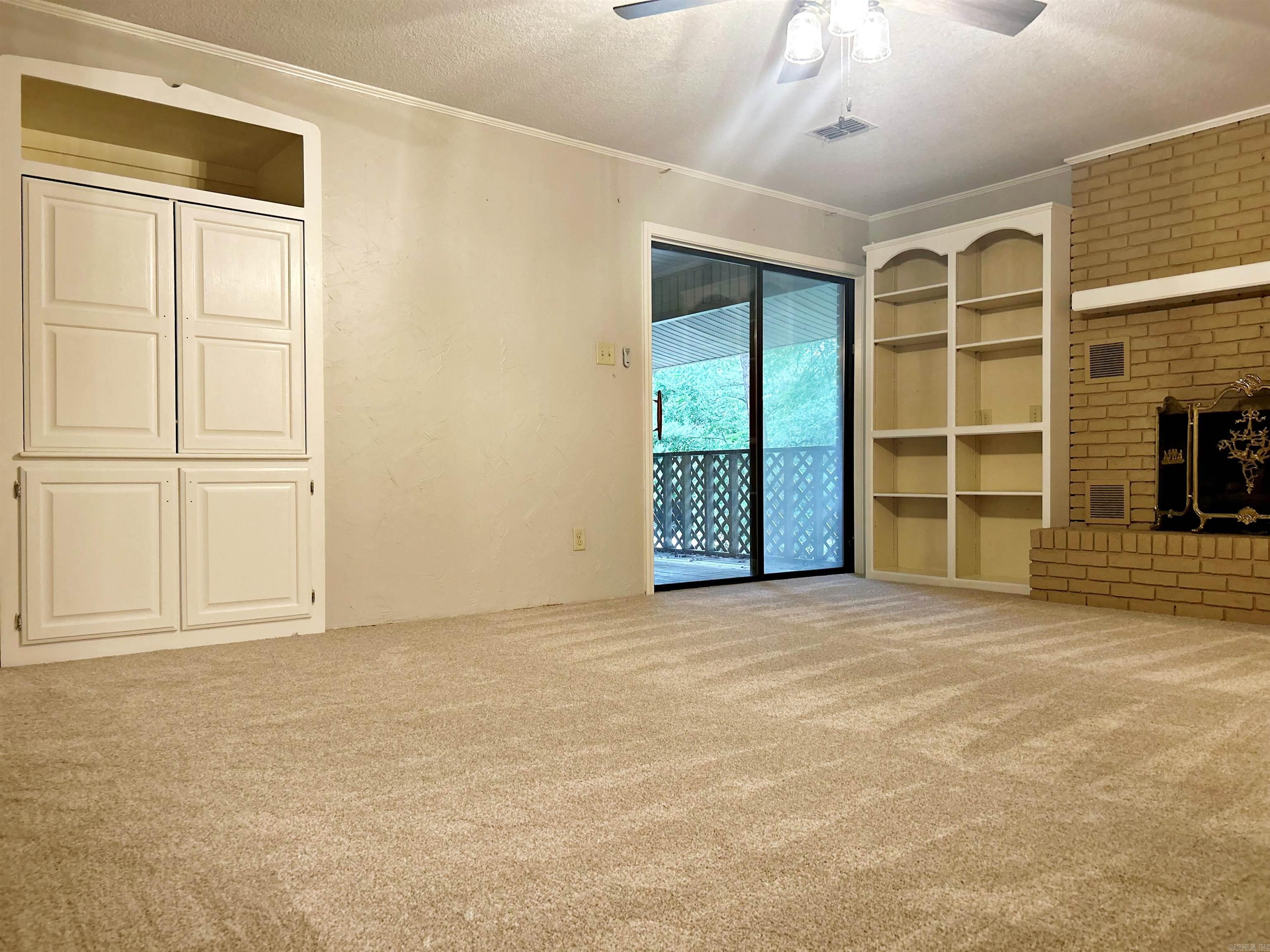 10  Ivy  Arkadelphia, AR