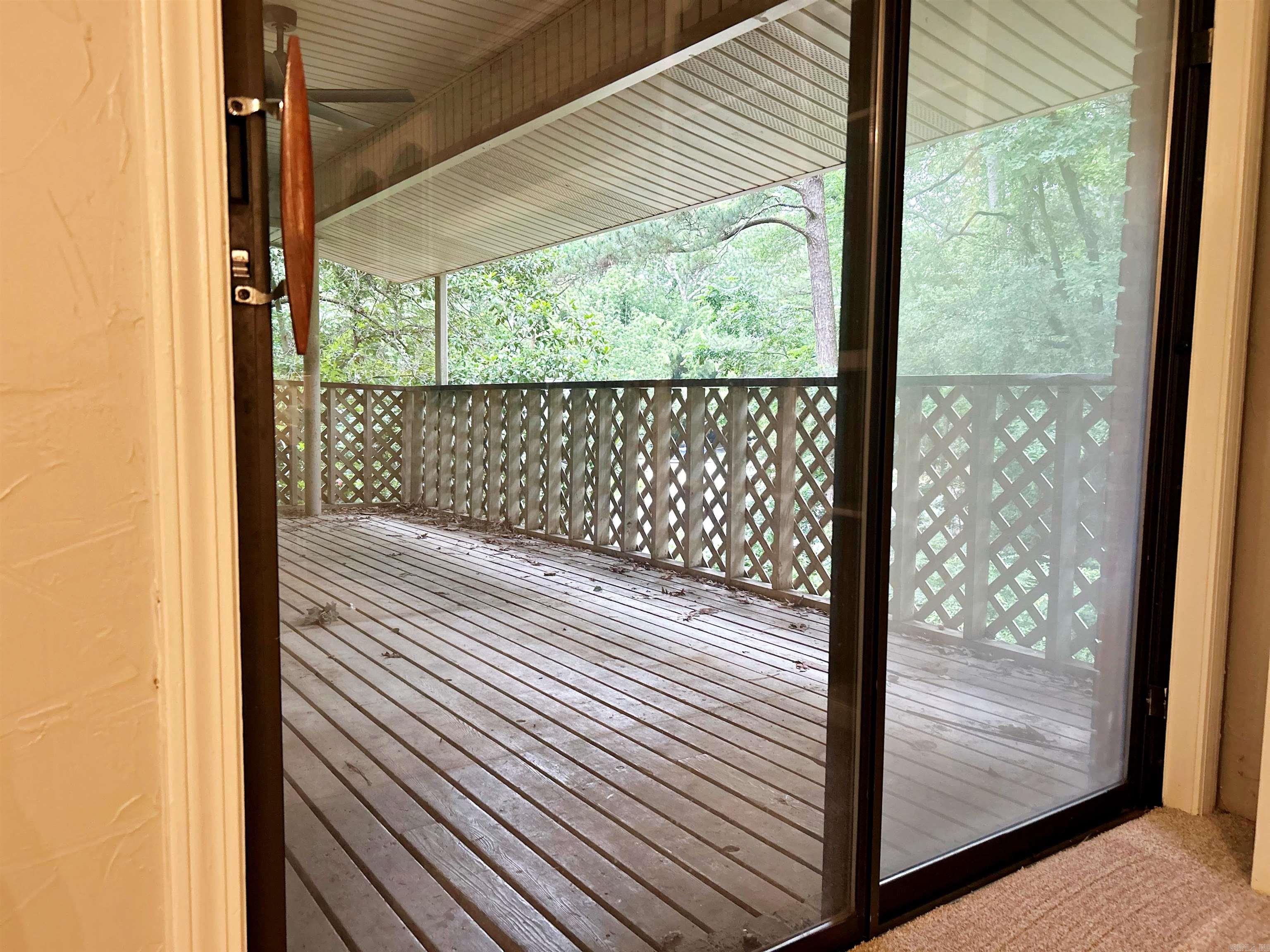 10  Ivy  Arkadelphia, AR