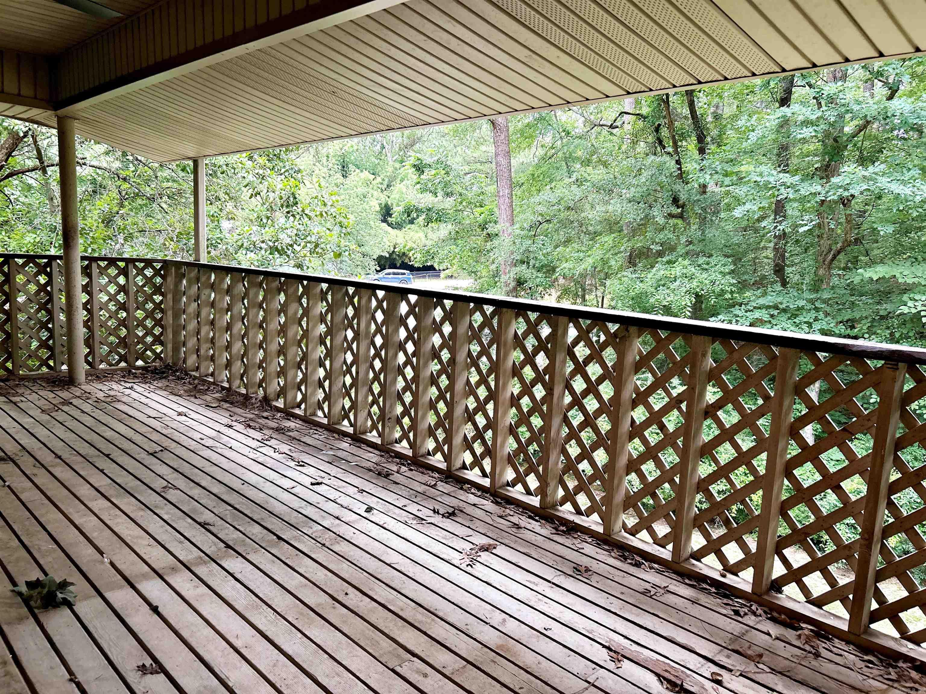 10  Ivy  Arkadelphia, AR