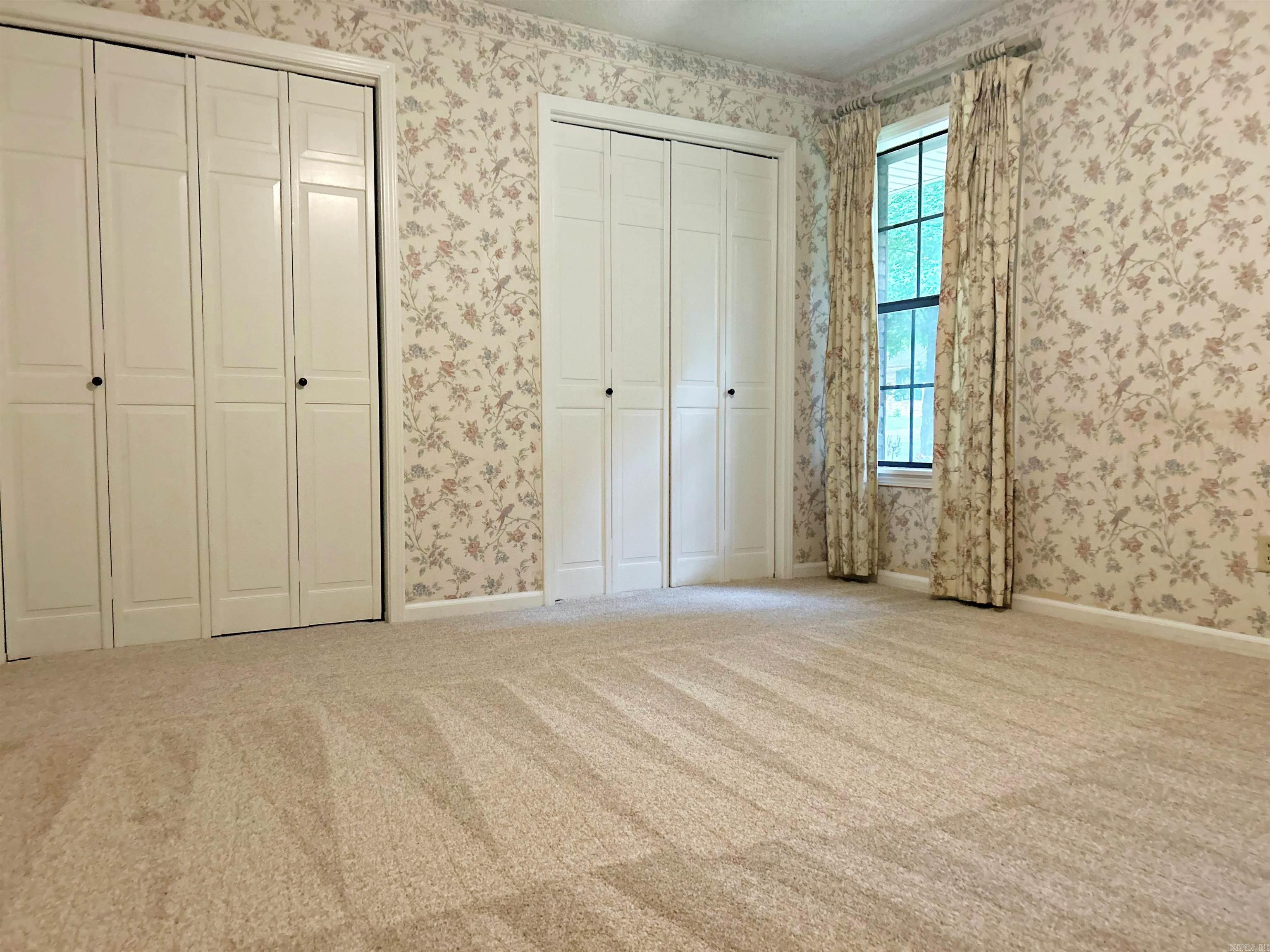 10  Ivy  Arkadelphia, AR