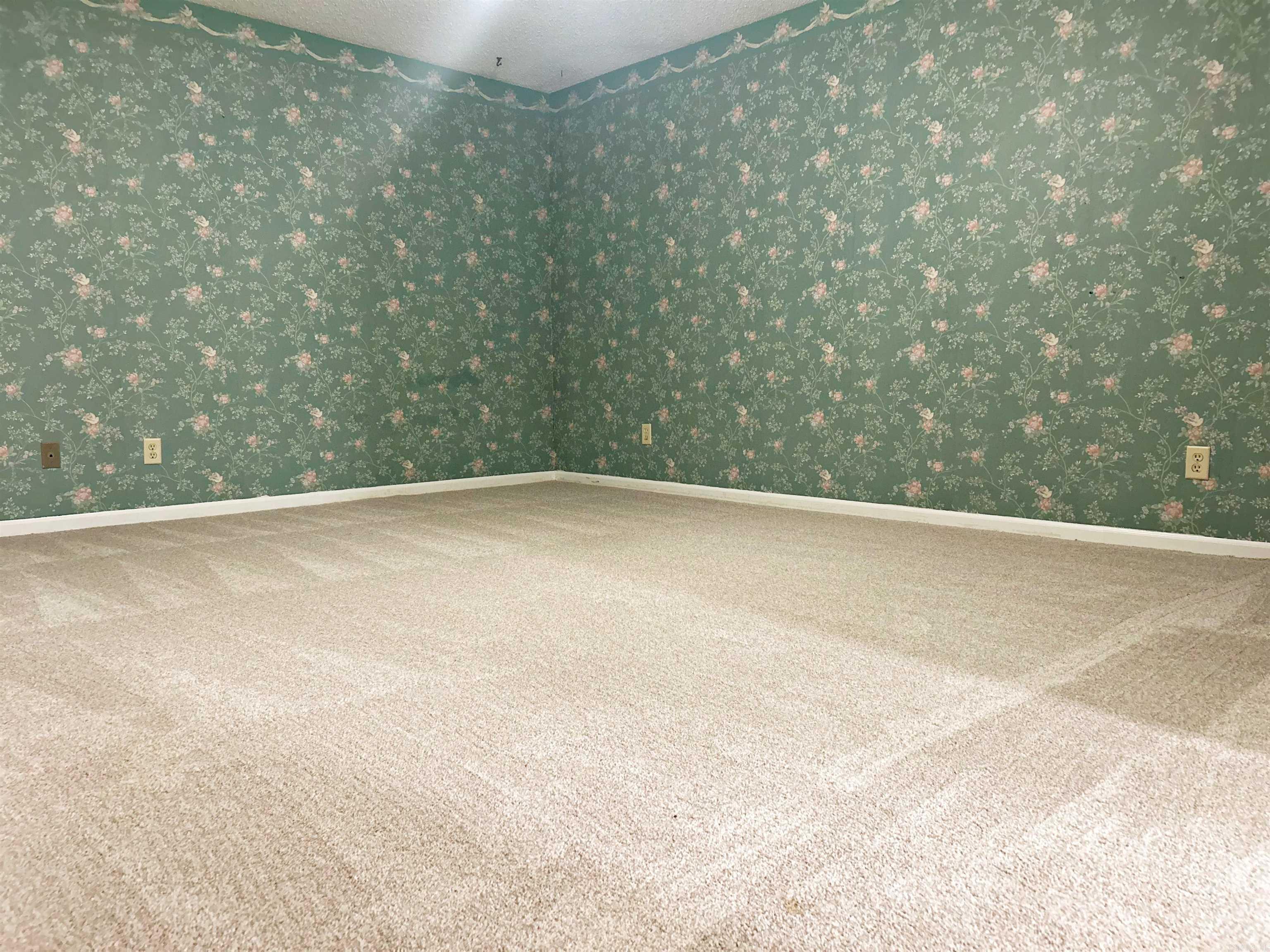 10  Ivy  Arkadelphia, AR