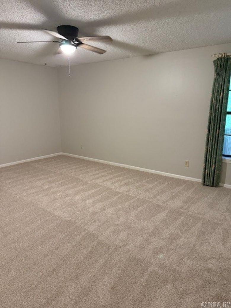 10 Ivy  Arkadelphia, AR