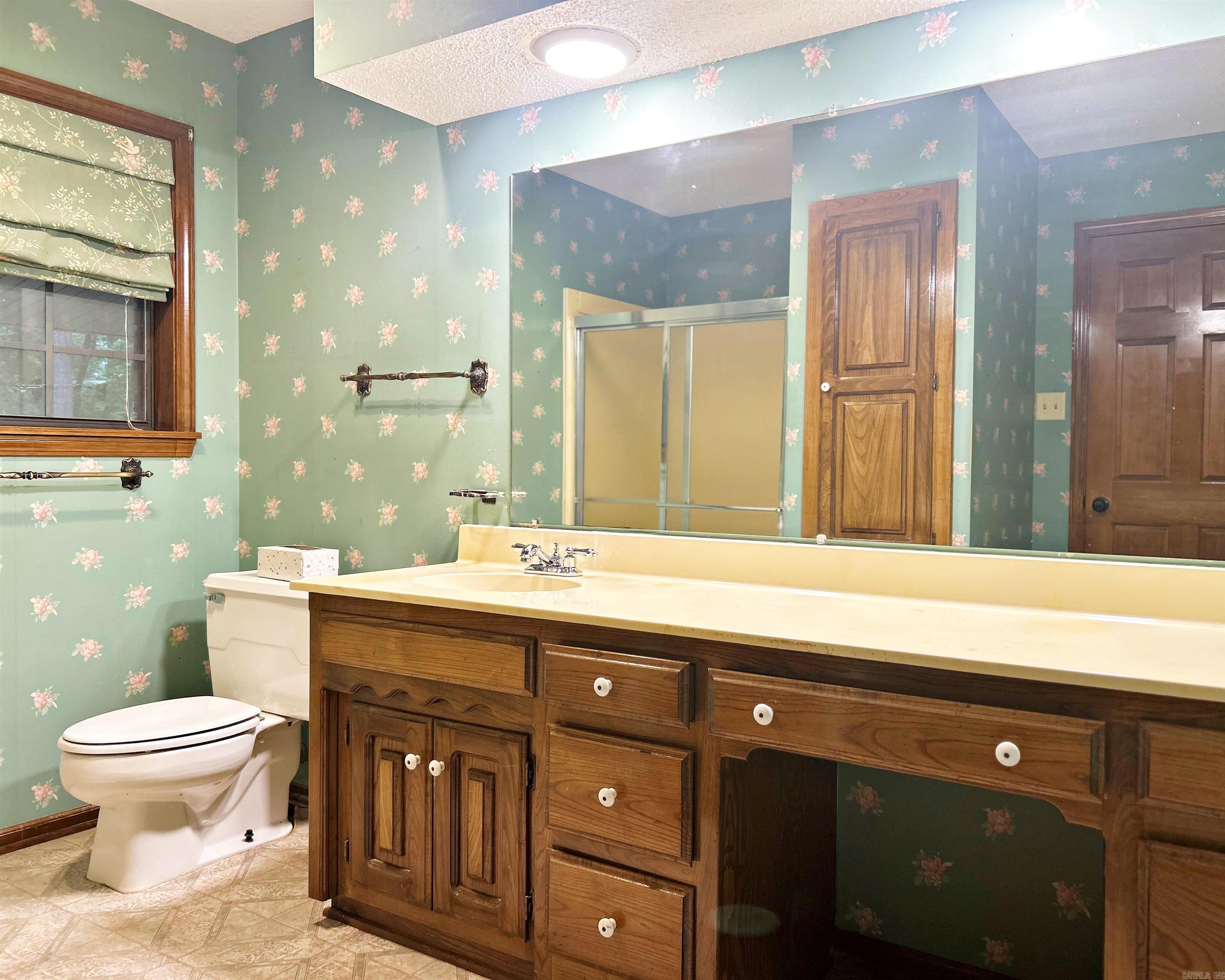 10  Ivy  Arkadelphia, AR