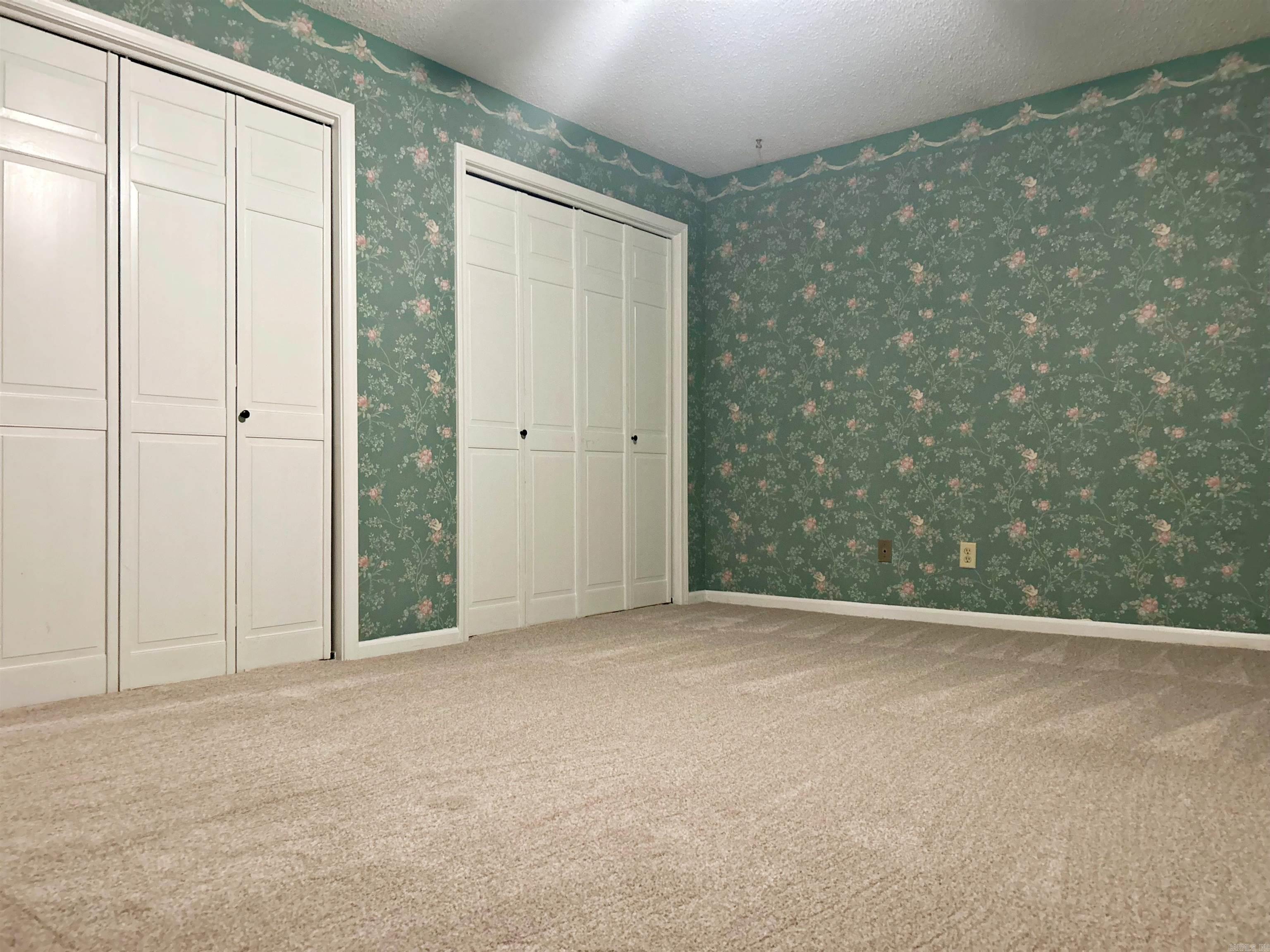 10  Ivy  Arkadelphia, AR