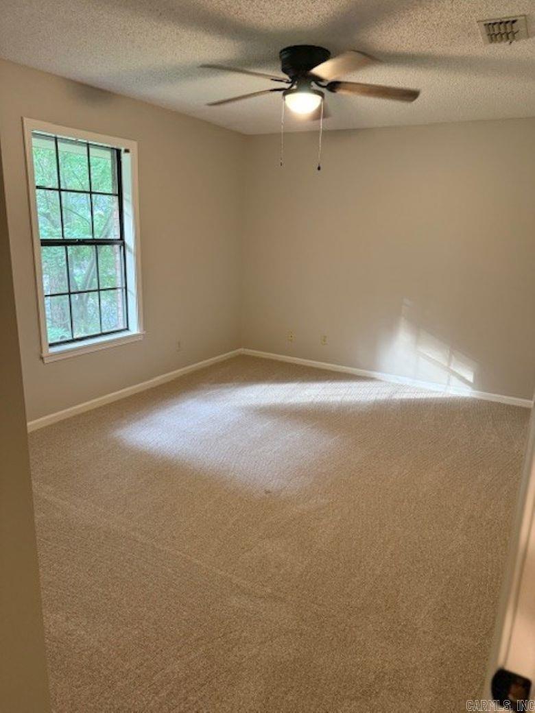 10 Ivy  Arkadelphia, AR