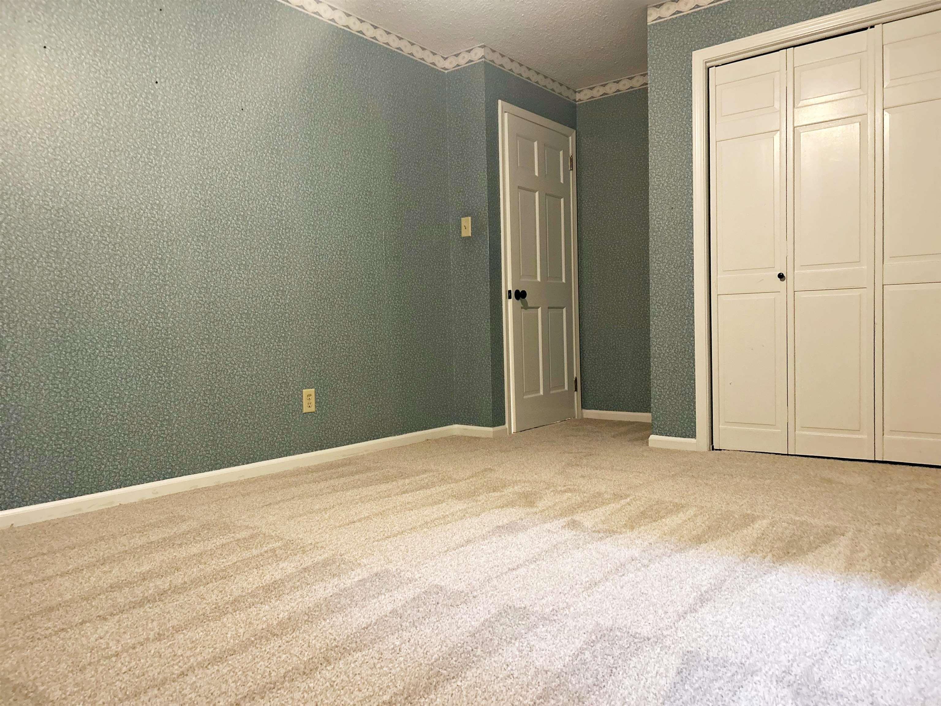 10  Ivy  Arkadelphia, AR