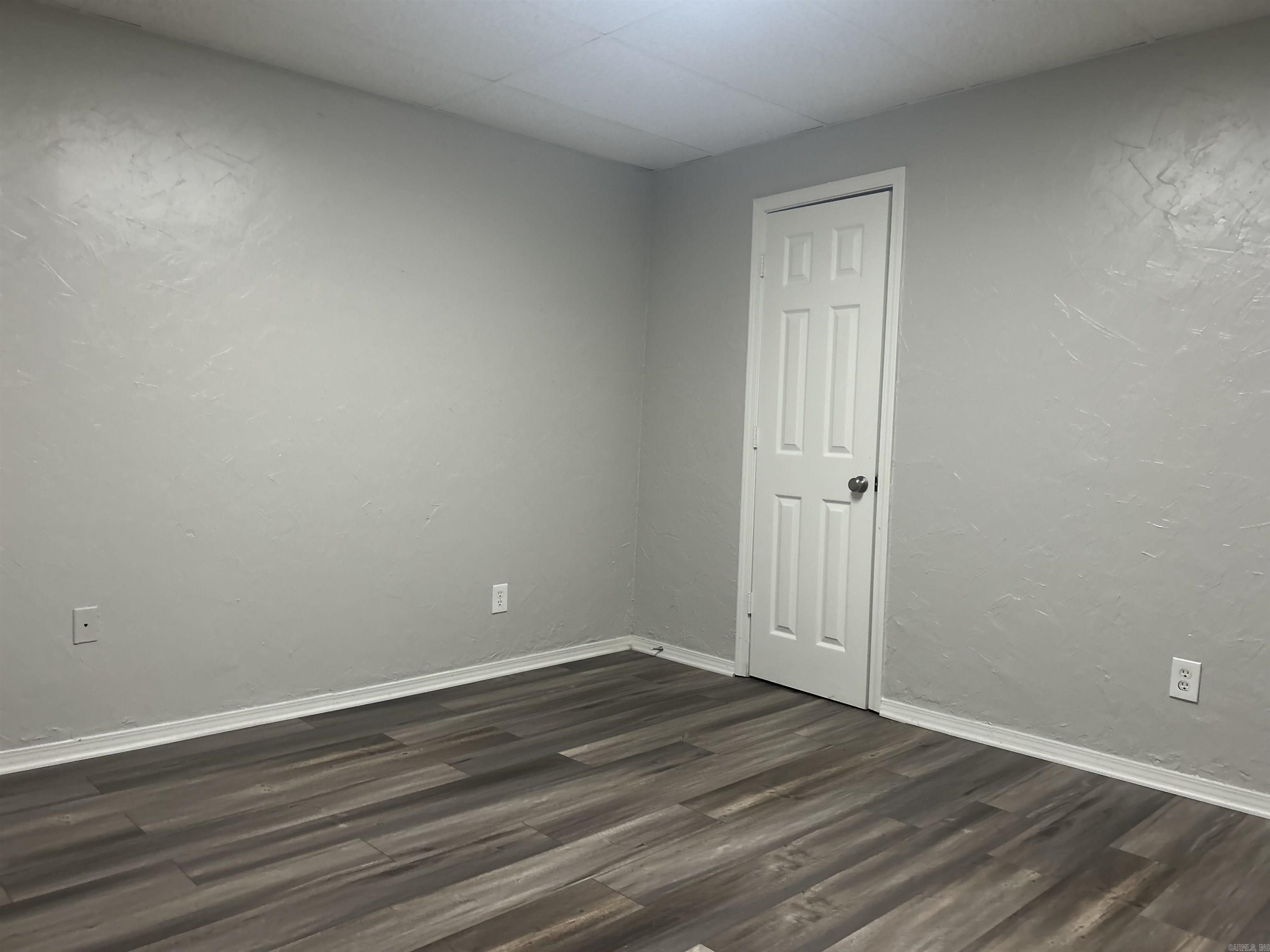 10  Ivy  Arkadelphia, AR
