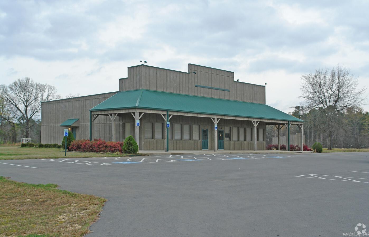 11085  highway 167 S  Sheridan, AR