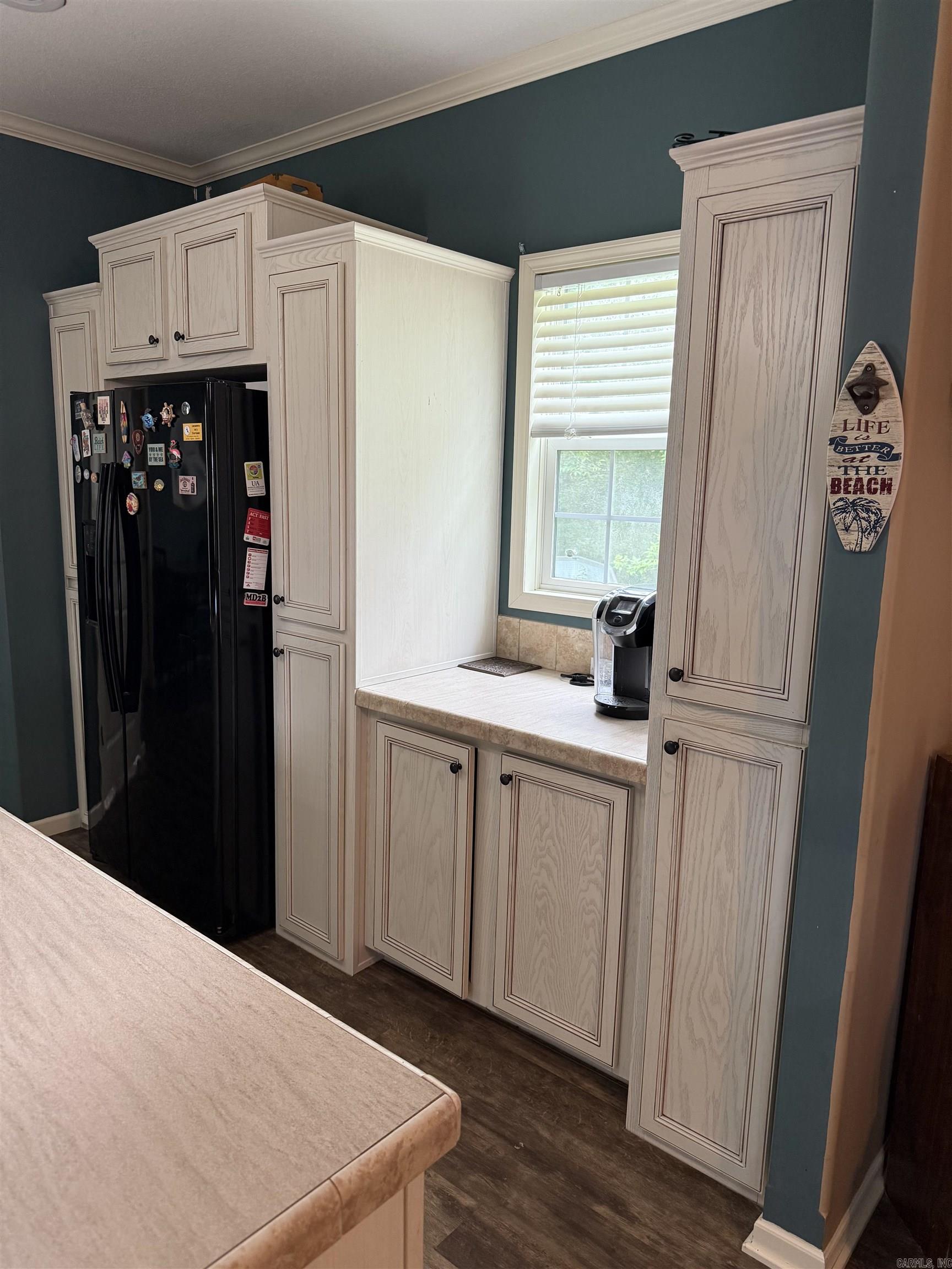 2426  Carpenter  Hazen, AR