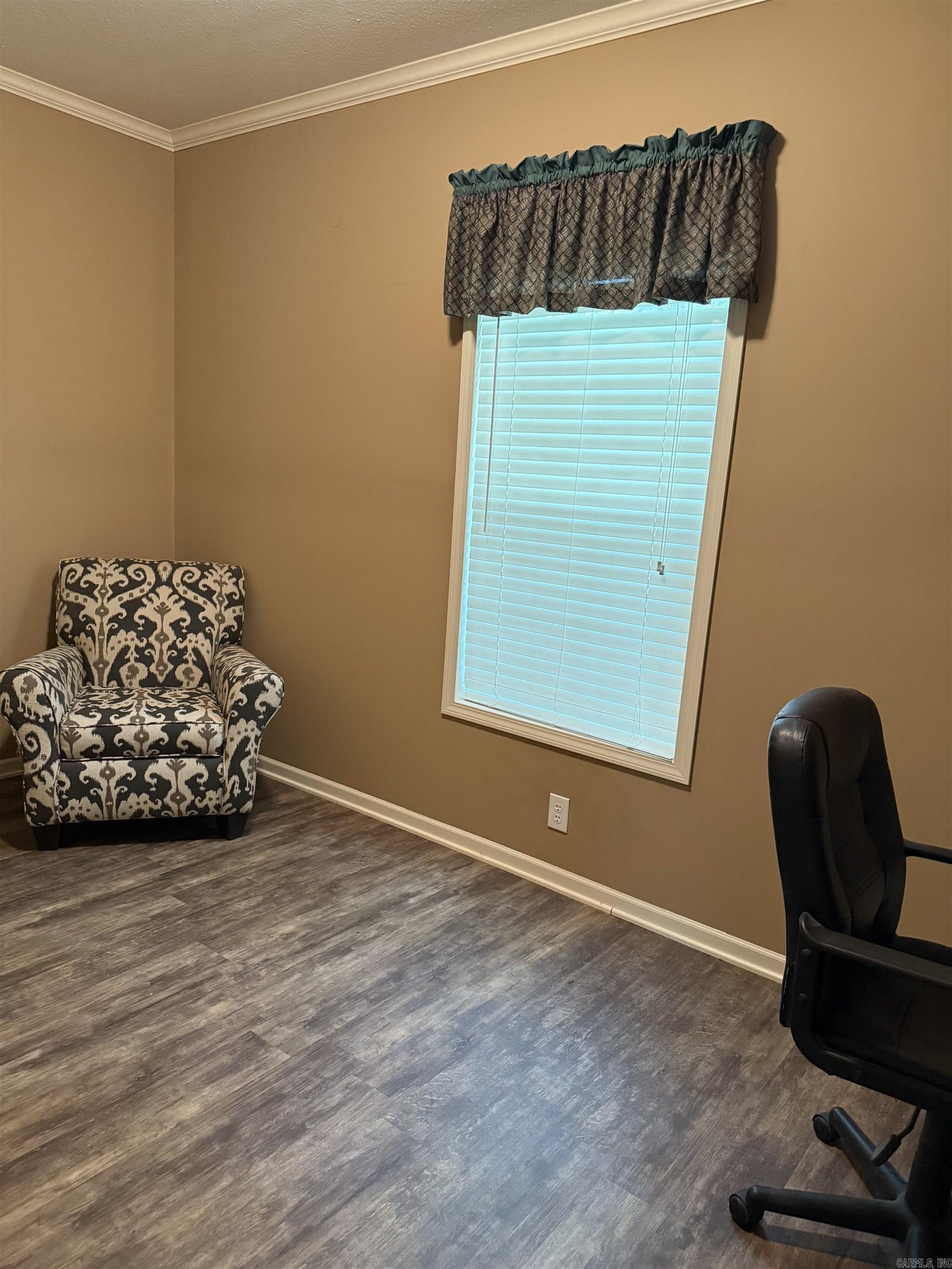 2426  Carpenter  Hazen, AR