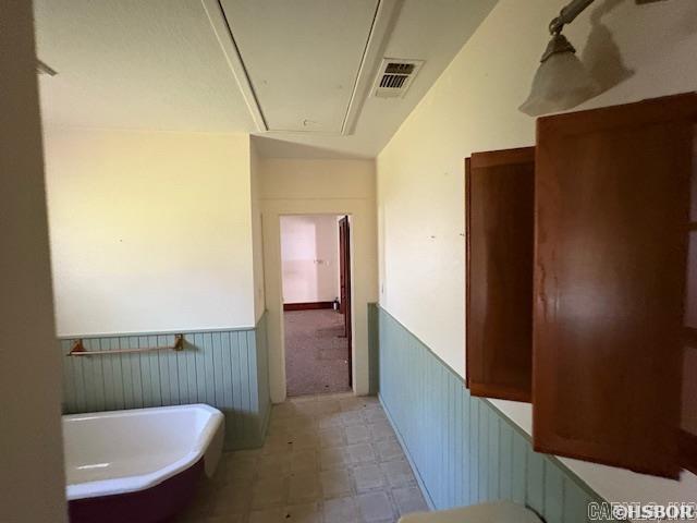 405  3rd Avenue  Murfreesboro, AR