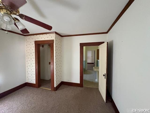 405  3rd Avenue  Murfreesboro, AR