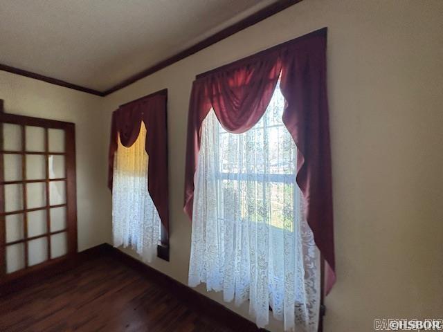 405  3rd Avenue  Murfreesboro, AR