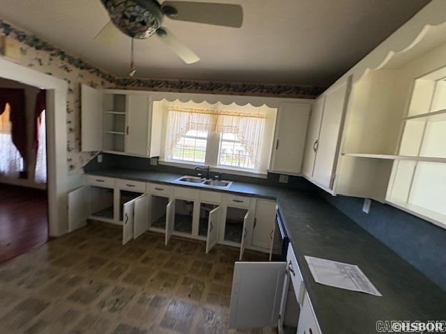 405  3rd Avenue  Murfreesboro, AR
