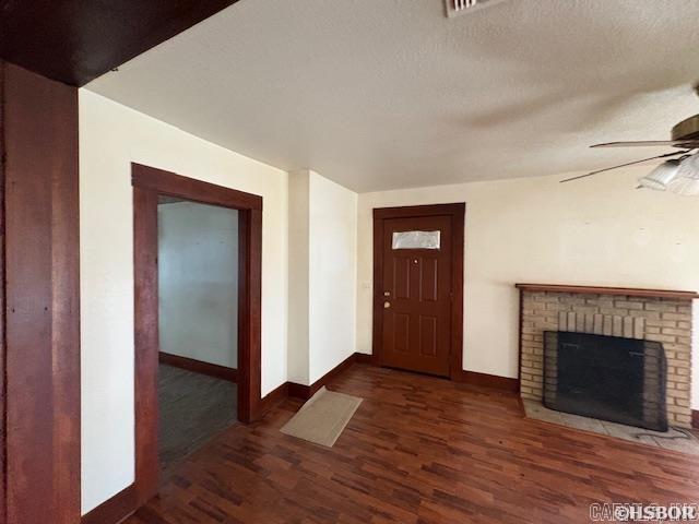 405  3rd Avenue  Murfreesboro, AR