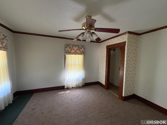 405  3rd Avenue  Murfreesboro, AR