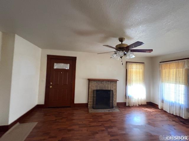 405  3rd Avenue  Murfreesboro, AR