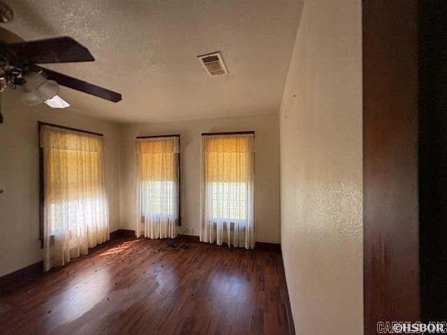 405  3rd Avenue  Murfreesboro, AR
