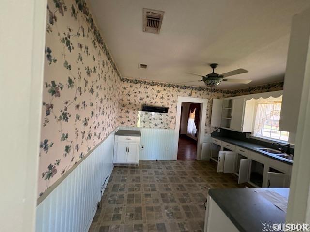 405  3rd Avenue  Murfreesboro, AR