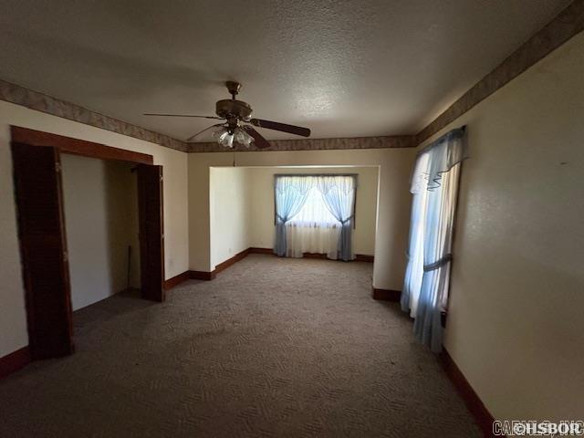 405  3rd Avenue  Murfreesboro, AR