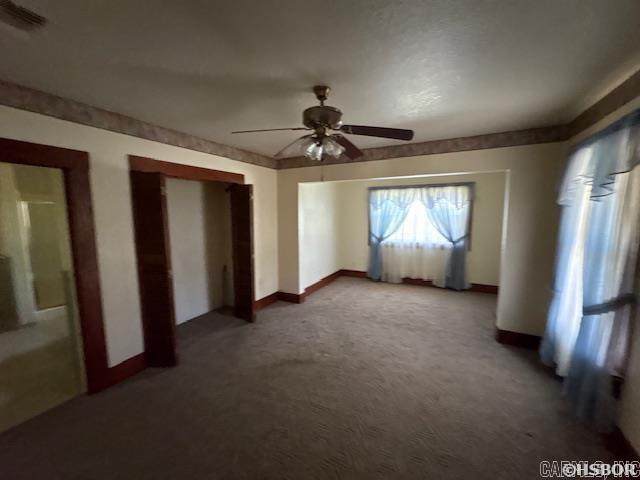 405  3rd Avenue  Murfreesboro, AR